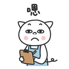 柳江螺蛳粉过期还能吃吗,注意这些食品有问题别买