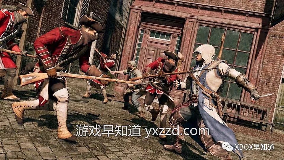 xboxone9月游戏优惠,xboxone游戏2019推荐