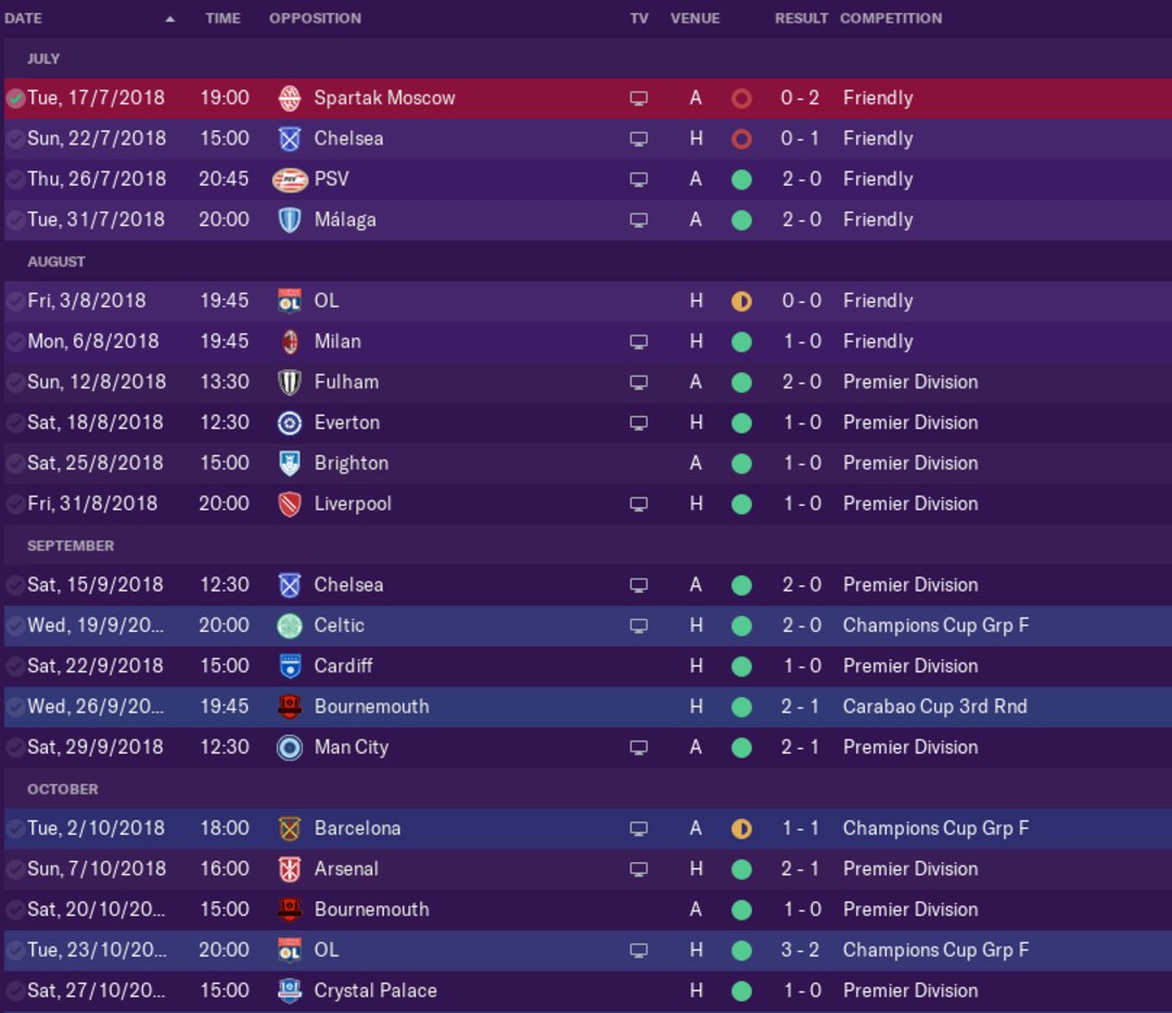 足球经理玩法基础知识,零基础小白学足球