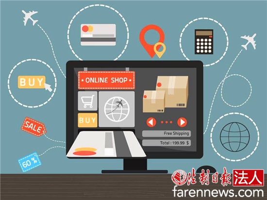 代购假货维权案例,代购最新骗局揭秘