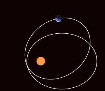 流浪地球6张手绘图问题答案,流浪地球最真实画法