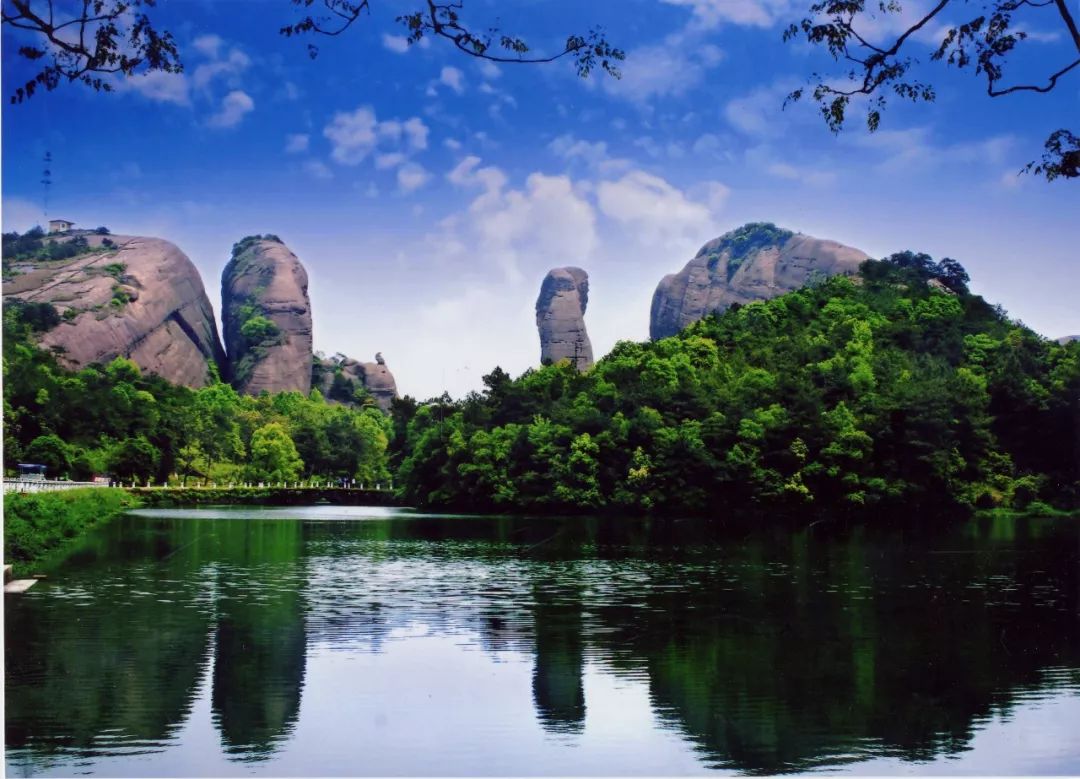 正月初八习俗和禁忌,雨露白族乡正月初八习俗