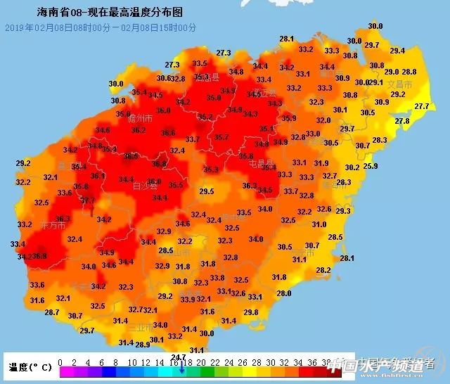 超强雨雪来袭大暴雪,超强台风桑美登陆最大风力17级