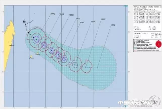 超强雨雪来袭大暴雪,超强台风桑美登陆最大风力17级