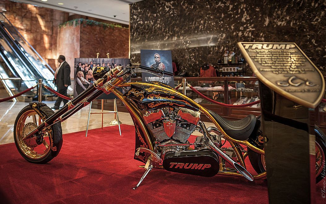 风情摇曳作品,风情摇曳原版