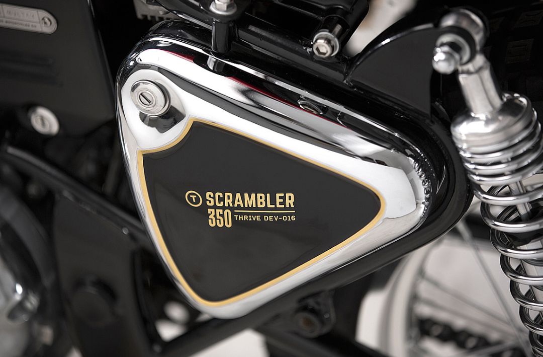 风情摇曳作品,风情摇曳原版