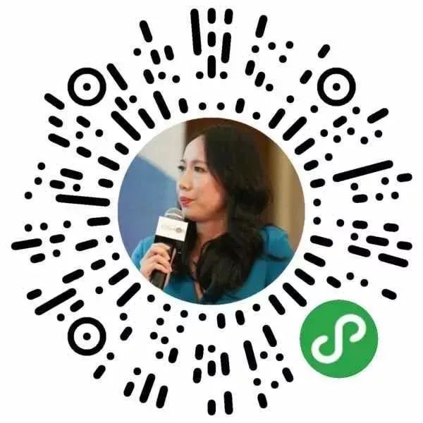 时尚公益课堂第37课：服装贸易中如何通过报价环节与客户有效互动？