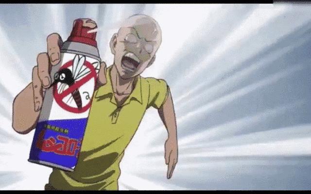 蚊子咬人是不是看血好不好,蚊子咬人看血型么