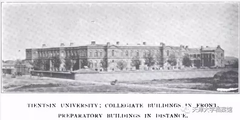 那些年我们的宿舍,那些年的宿舍生活