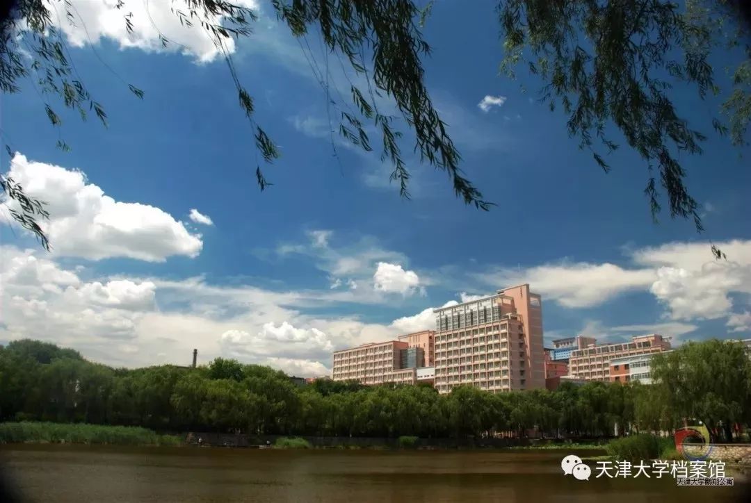 那些年我们的宿舍,那些年的宿舍生活