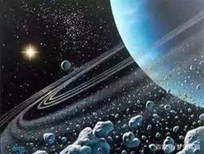 流浪地球6张手绘图问题答案,流浪地球最真实画法