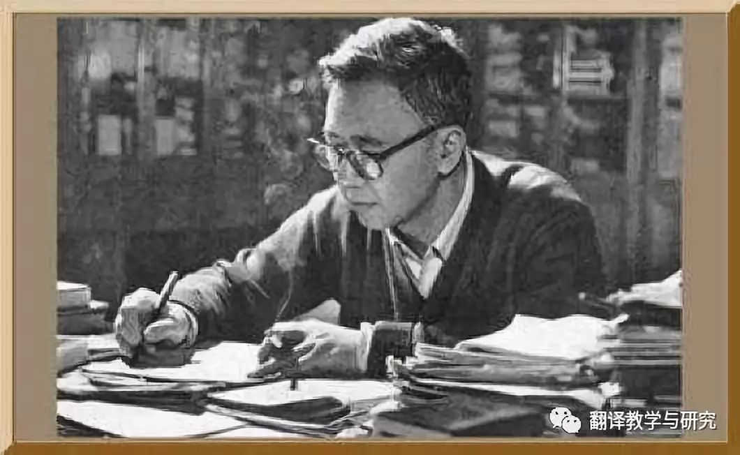 数学王子高斯的三个主要成就,数学王子高斯解出来的世界难题