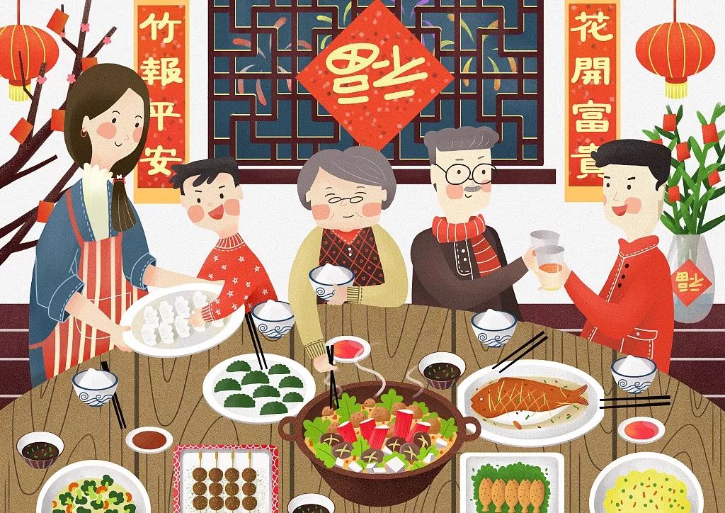 小孩卡鱼刺医生不处理,鱼刺卡在喉咙医生说看不见怎么办