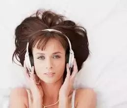 工作后也会有节后综合症吗,节后综合症上身一招教你轻松上班