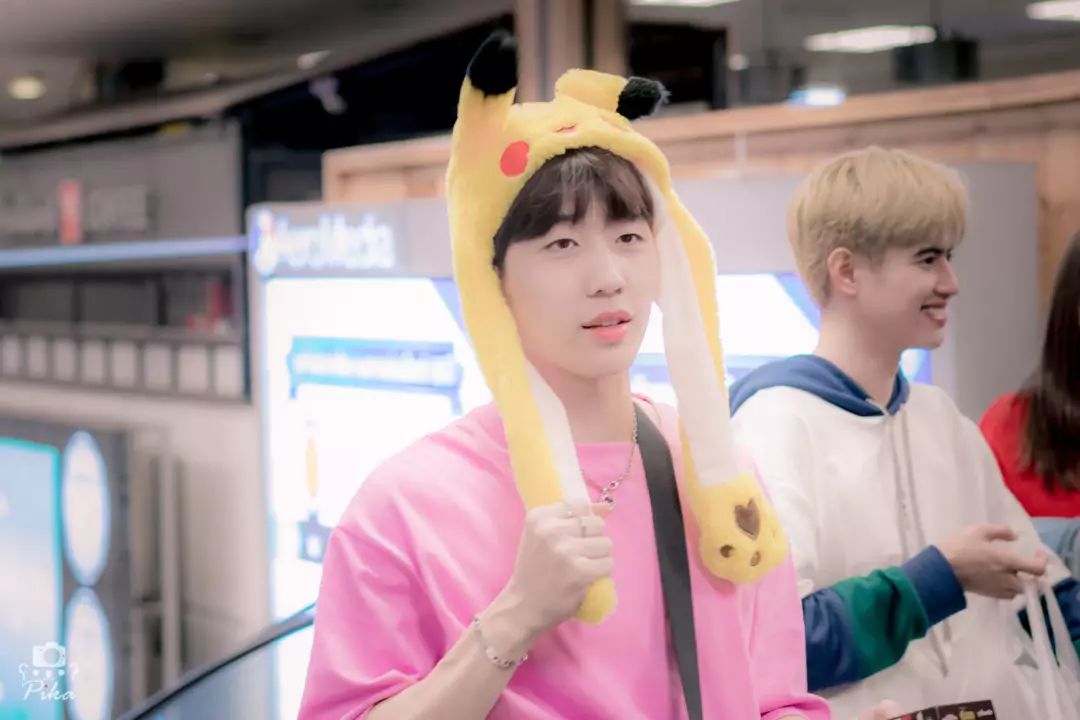 澶у濂芥垜鏄痩uck,澶у濂芥垜鏄痓eautiful