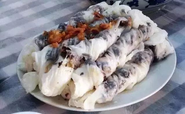 防城港好货,防城港哪里有干货批发