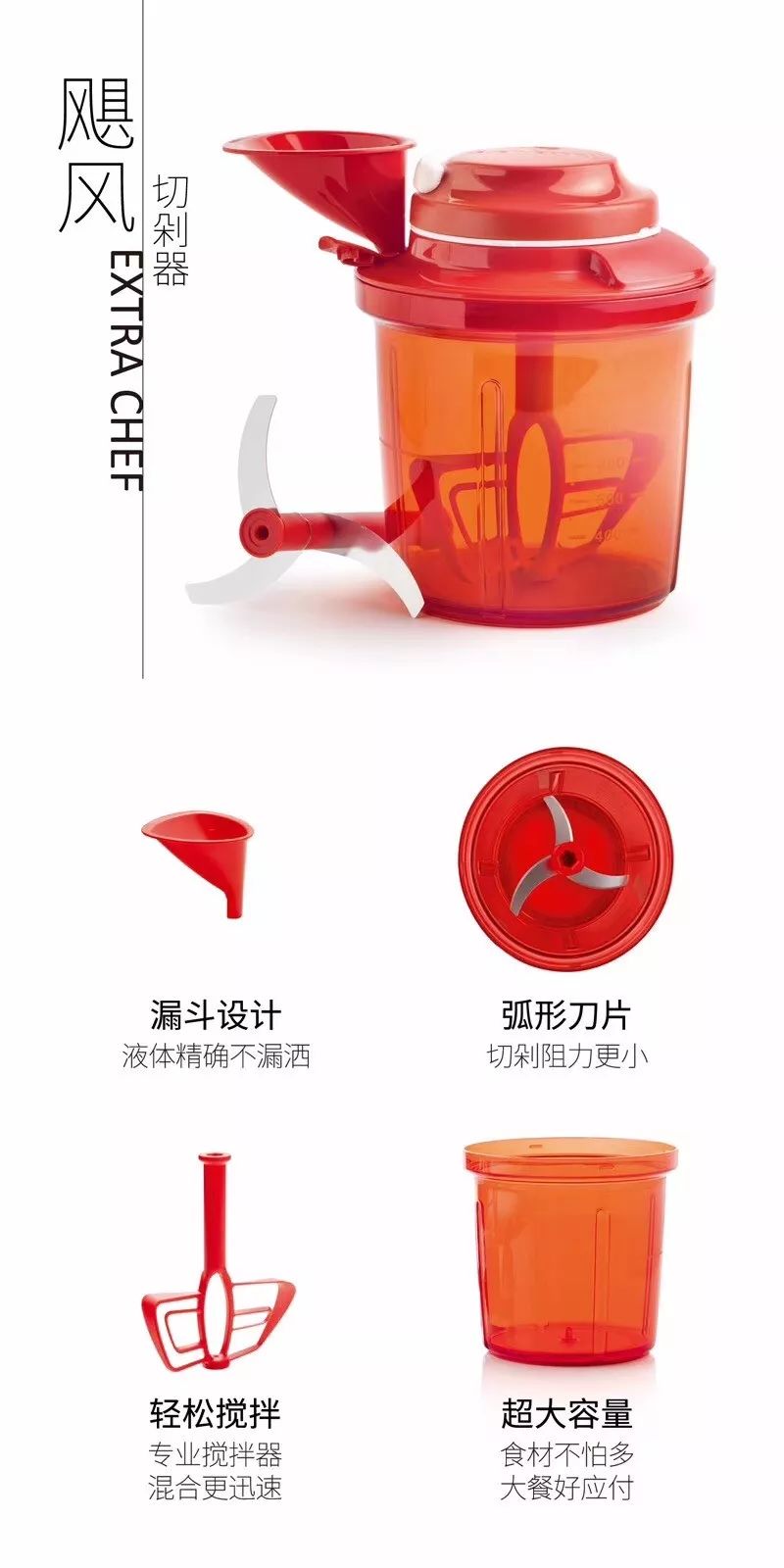 大过年的！新华路这家店要成网红了！大批爱家女士蜂拥而至