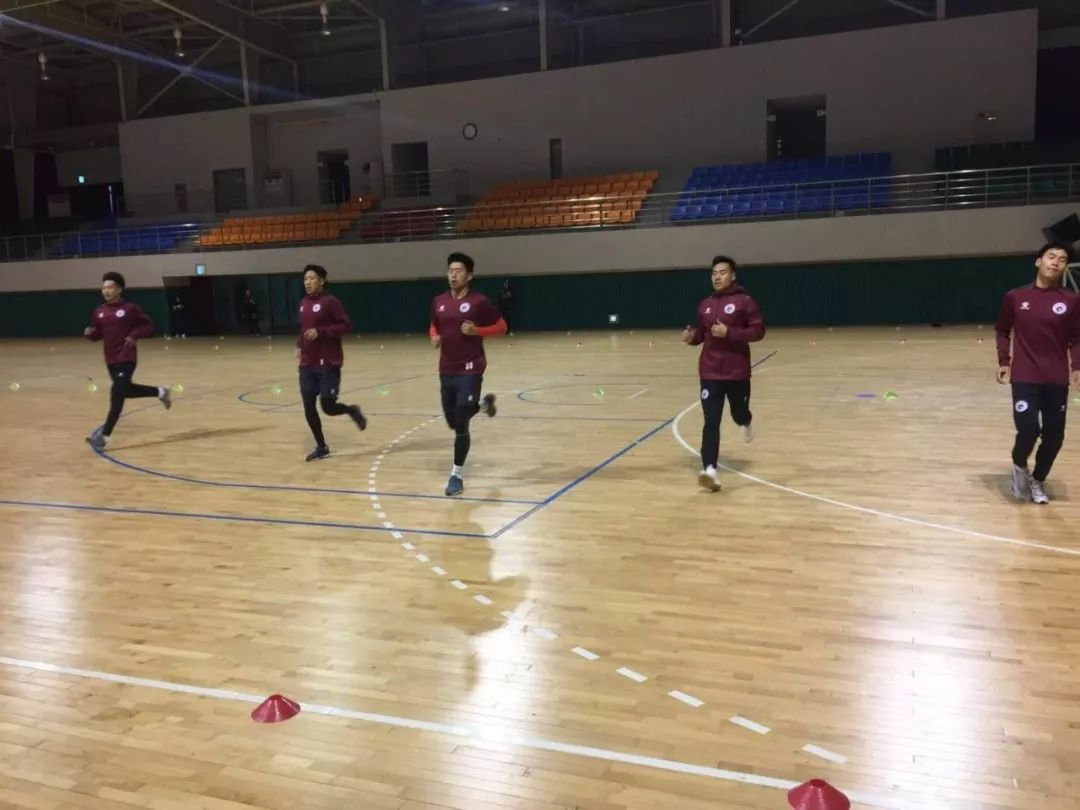 yoyo体能训练测试,yoyo体能测试第二版