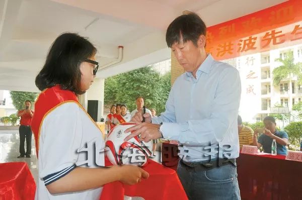 足球青训基地怎么样,足球野球圣地