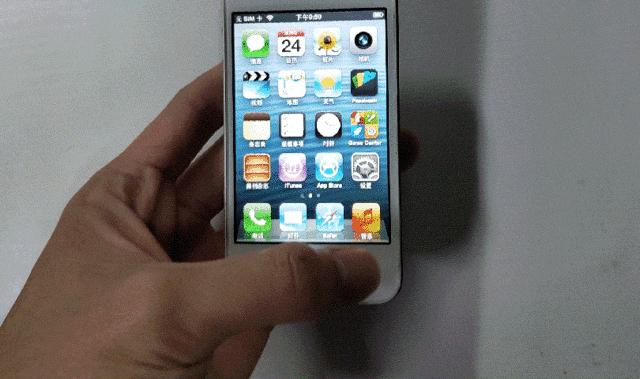 放了两年的iphone4s还能用吗,一直没用过的iphone4s还能用