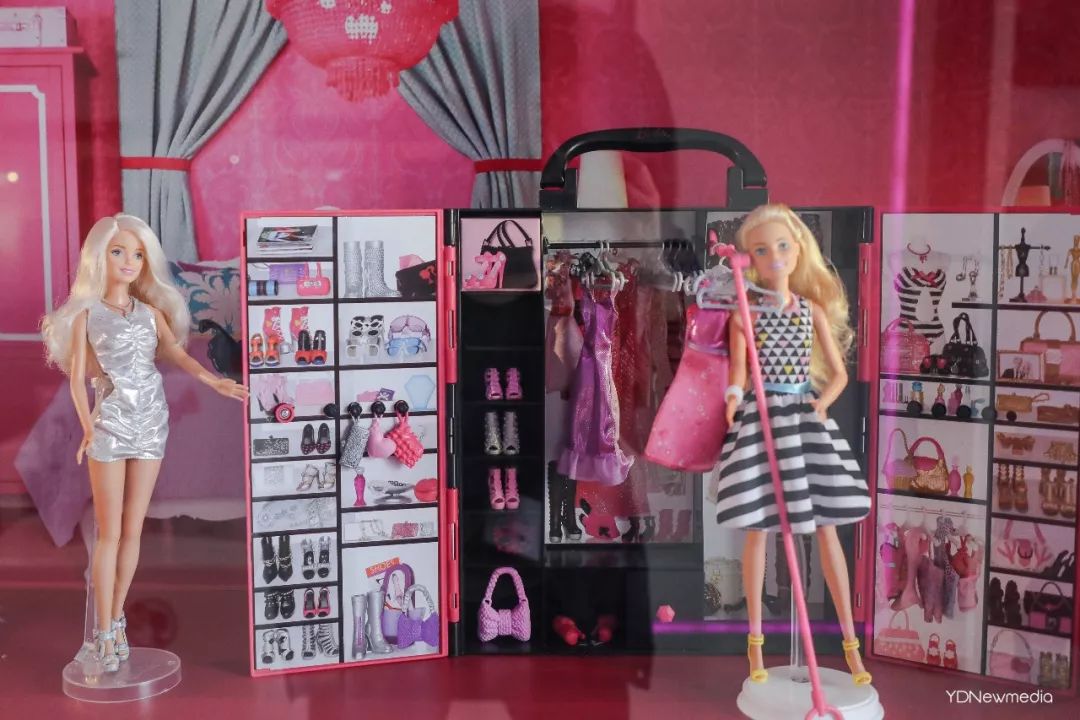 情人节购物活动,情人节消费清单800元