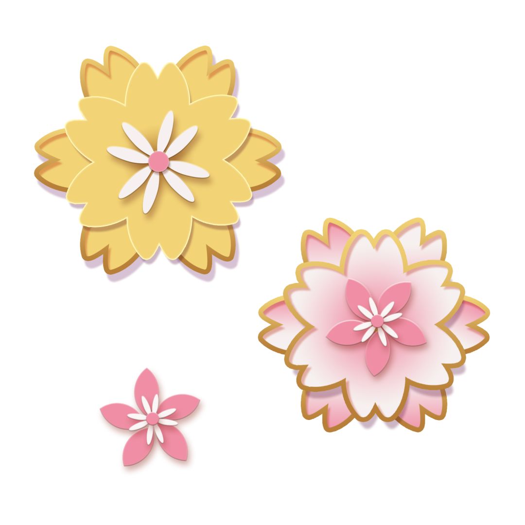 如何知道知网的文献是不是免费的,怎么知道知网哪些论文免费