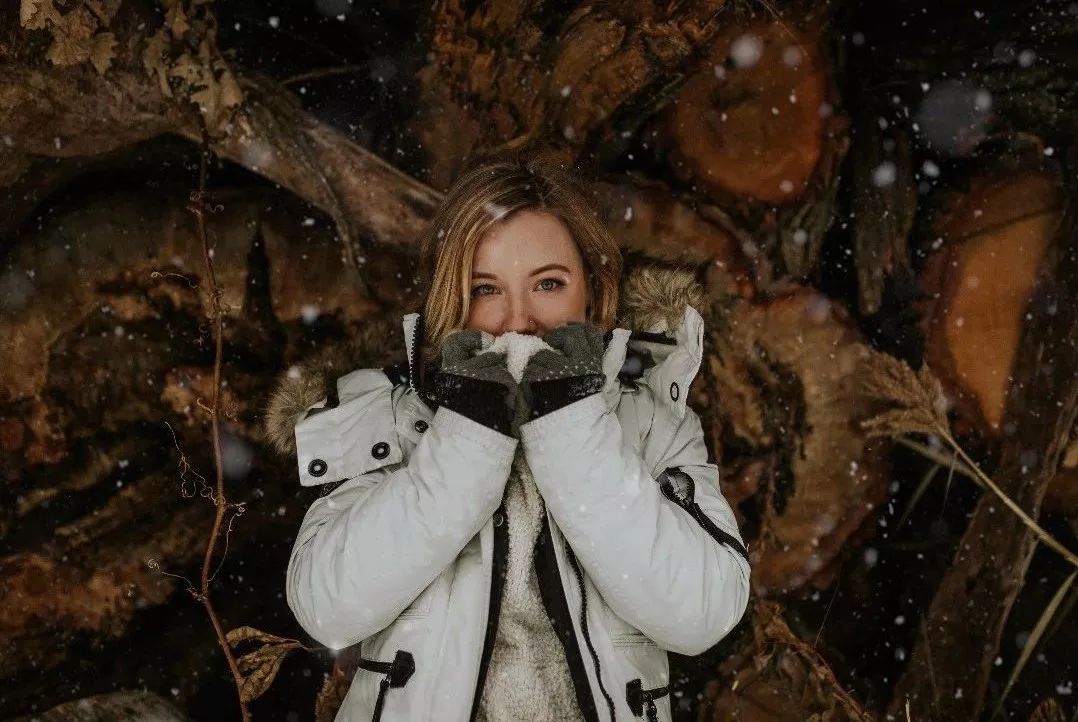 婚姻无大事却离不开琐碎的小事,一段婚姻如不做出改变将走到尽头