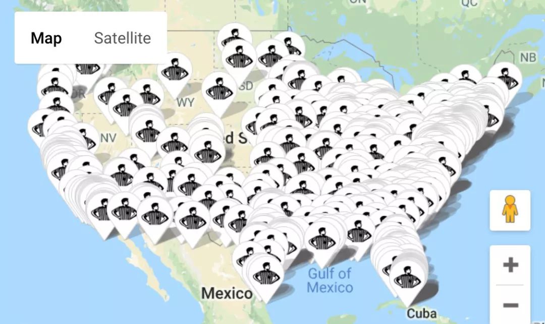 aj6黑红纯原对比,aj6黑红与黑绿对比
