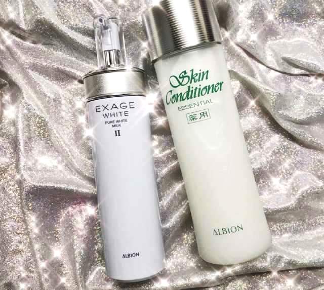 日本护肤品排行榜前十名的产品,日本的护肤品排行榜前十名sk2