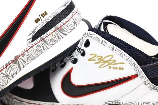 aj球鞋好还是乔丹篮球鞋好,aj还是yeezy穿着舒服