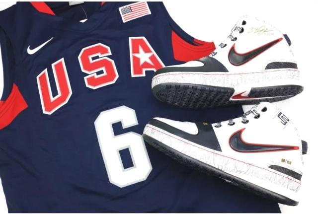 aj球鞋好还是乔丹篮球鞋好,aj还是yeezy穿着舒服