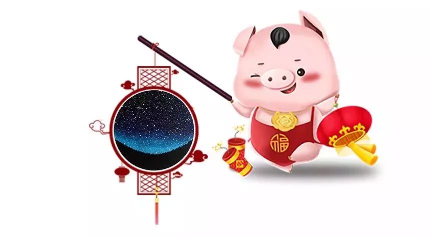 黄山正月游玩,黄山人游黄山免费票难抢吗