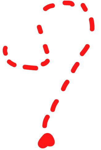 邻趣跑腿？比男友更给力的跑腿APP，到底是个什么鬼？！