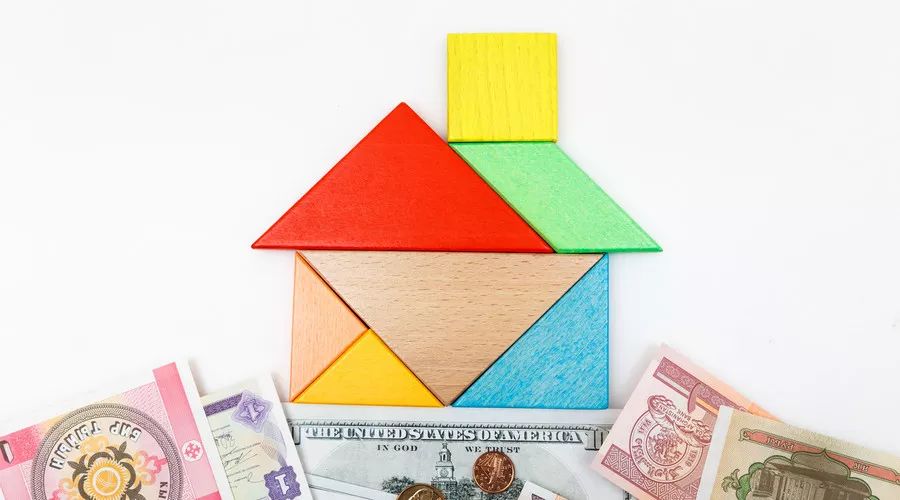 买房后房产证未过户有法律效力吗,赠送房产已公证过户反悔