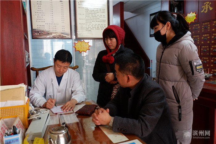 新春走基层李松扎根孤岛守初心,新春走基层春节的坚守