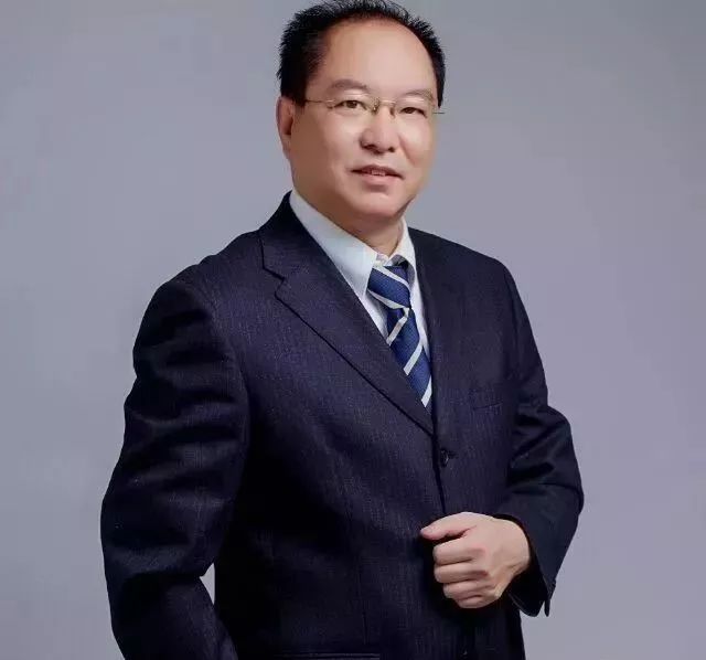 齐和：营养与味道