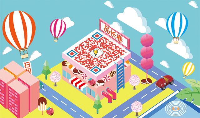 小时候吃的土豆和现在的不一样,姐弟俩土豆粉吃出了什么