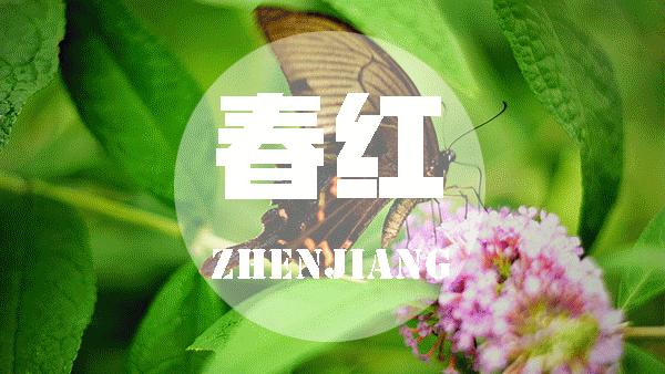 濂冲瓙娣卞璺竟鍋堕亣鑰佷汉,濂冲瓙璺竟鎼鑰佹眽鍏ㄧ▼鏇濆厜