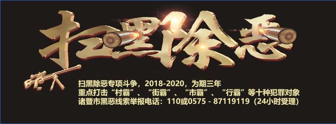 诸暨警方破获一起特大盗窃案,诸暨警方破案