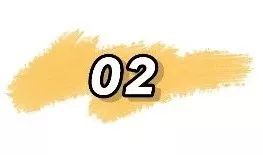 金星幸福的人生,金星的幸福