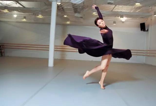 金星幸福的人生,金星的幸福