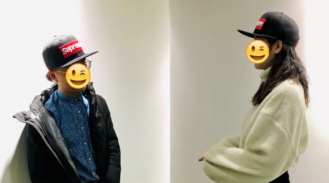 supreme必买十款单品,便宜潮流单品推荐supreme