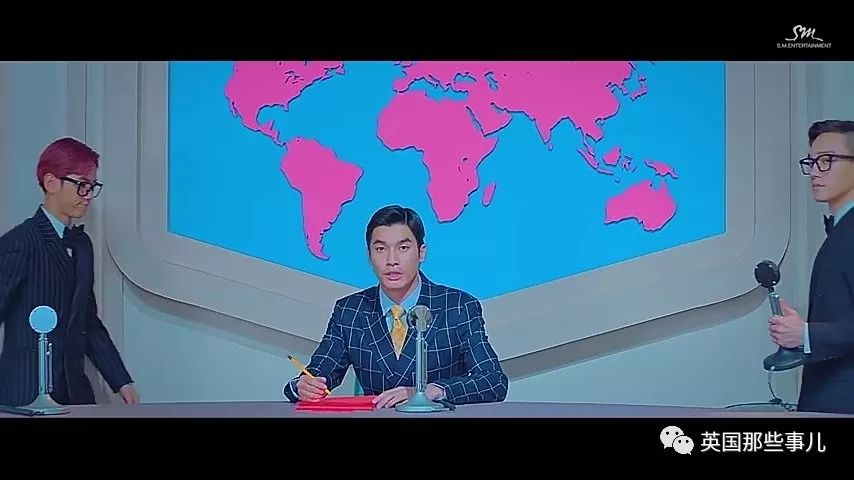 又双叒叕被世界地图漏掉！委屈巴巴的新西兰人民简直心累！