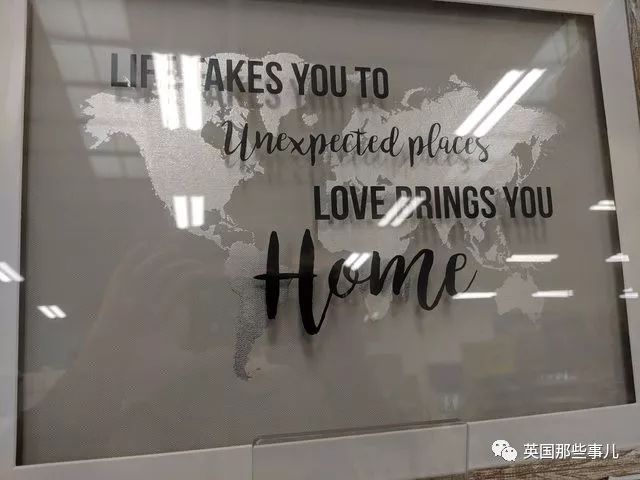 又双叒叕被世界地图漏掉！委屈巴巴的新西兰人民简直心累！