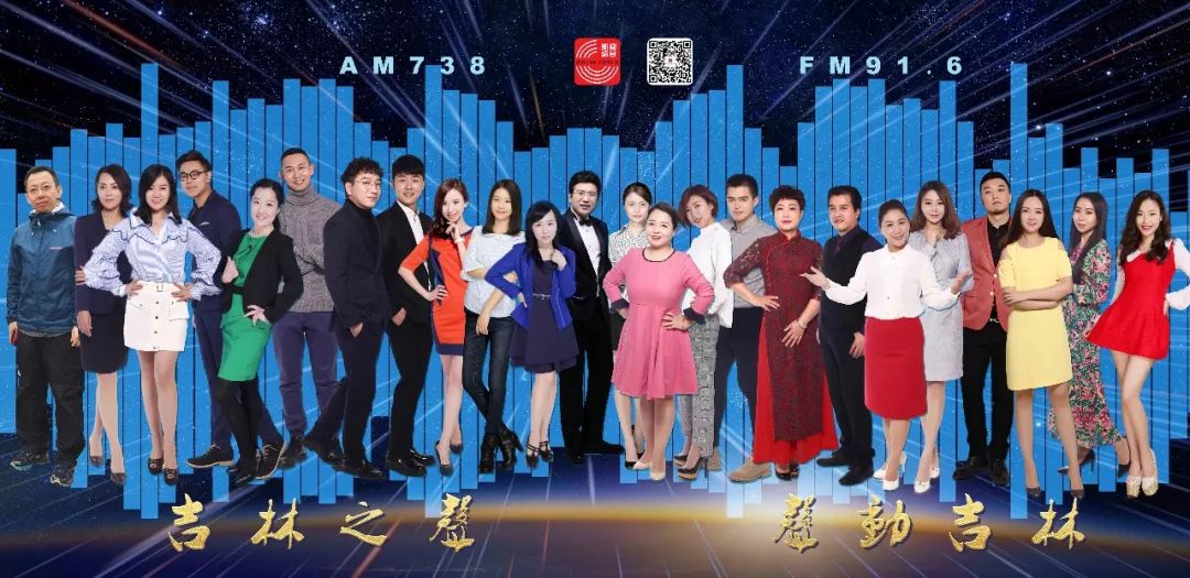 热水泡脚加点它3天逼出体内湿气,泡脚时加点它三天逼出体内湿气