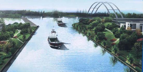 南通站交通枢纽片区规划,南通通州平海公路改造进度