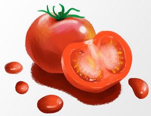 几块钱1瓶的维生素B2原来能治那么多病!为家人收藏