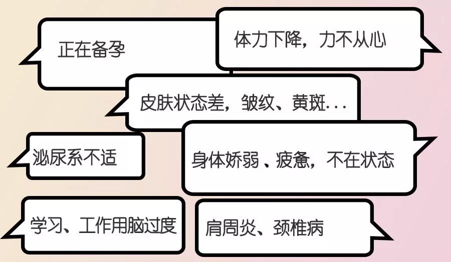 叮~一份来自新西兰的礼物(价值¥450+)请查收