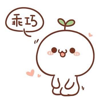 临沂六险一金招工,临沂临港五险一金招聘