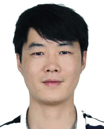 竹溪法院曝光52名“老赖”，看看都有谁！